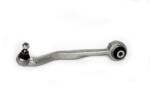 ASAM 73451 Brat suspensie roata