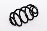 ASAM 73776 Arc spiral