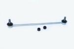 ASAM 74549 Brat/bieleta suspensie stabilizator