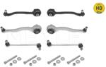 MEYLE 016 050 0091/HD MEYLE-HD-KIT: Better solution for you! Set suspensie roata