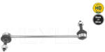 MEYLE 616 060 0037/HD MEYLE-HD: Better than OE. Brat/bieleta suspensie stabilizator