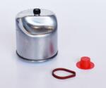 ASAM 75682 filtru combustibil