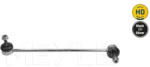 MEYLE 316 060 0026/HD MEYLE-HD: Better than OE. Brat/bieleta suspensie stabilizator
