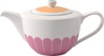 Villeroy & Boch Ceainic Fleur 1, 2 l (10-4554-0460)