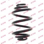KYB RJ6189 K-Flex Arc spiral