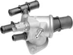 GATES TH24888G1 termostat lichid racire