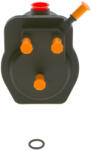 Bosch 0 986 4B2 024 filtru combustibil