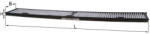 KNECHT LAK 248 Filtru aer habitaclu