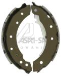 ASAM 30196 Set saboti frana