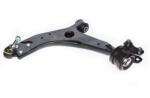 ASAM 74875 Brat suspensie roata