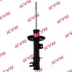 KYB 3348003 Excel-G amortizor