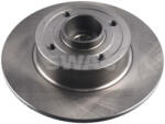 SWAG 60 92 8154 Disc frana
