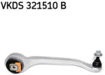 SKF VKDS 321510 B Brat suspensie roata