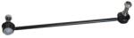 ASAM 70635 Brat/bieleta suspensie stabilizator