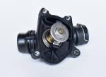 ASAM 73302 termostat lichid racire