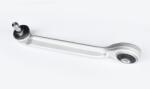 ASAM 70727 Brat suspensie roata