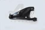 ASAM 30119 Brat suspensie roata
