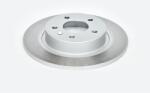 ASAM 55551 Disc frana