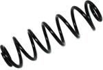 ASAM 73771 Arc spiral