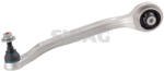 SWAG 30 92 7010 Brat suspensie roata