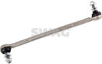 SWAG 20 92 7199 Brat/bieleta suspensie stabilizator
