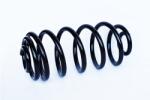 ASAM 73730 Arc spiral