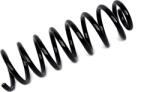 ASAM 75969 Arc spiral