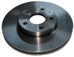 ASAM 71287 Disc frana