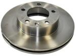 ASAM 71293 Disc frana