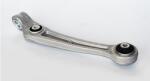 ASAM 75806 Brat suspensie roata