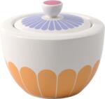 Villeroy & Boch Zaharniță Fleur (10-4554-0960)