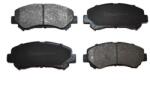 ASAM 71358 set placute frana disc