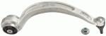 LEMFÖRDER 38965 01 Brat suspensie roata