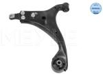 MEYLE 37-16 050 0071 MEYLE-ORIGINAL: True to OE. Brat suspensie roata