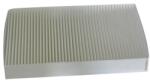 ASAM 70362 Filtru aer habitaclu