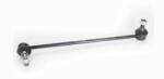 ASAM 70634 Brat/bieleta suspensie stabilizator