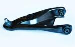 ASAM 32699 Brat suspensie roata