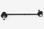 ASAM 70618 Brat/bieleta suspensie stabilizator