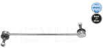 MEYLE 516 060 0017 MEYLE-ORIGINAL: True to OE. Brat/bieleta suspensie stabilizator