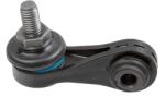 LEMFÖRDER 26704 02 Brat/bieleta suspensie stabilizator
