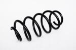 ASAM 73803 Arc spiral