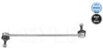 MEYLE 11-16 060 0025 MEYLE-ORIGINAL: True to OE. Brat/bieleta suspensie stabilizator
