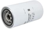 PURRO Filtru ulei PURRO PUR-HO0109 (PUR-HO0109)