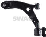 SWAG 83 94 2433 Brat suspensie roata