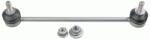 LEMFÖRDER 29415 01 Brat/bieleta suspensie stabilizator