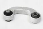 ASAM 70644 Brat/bieleta suspensie stabilizator