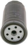 Bosch F 026 402 002 filtru combustibil