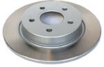 ASAM 75687 Disc frana