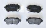 ASAM 77135 set placute frana disc