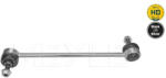 MEYLE 16-16 060 0008/HD MEYLE-HD: Better than OE. Brat/bieleta suspensie stabilizator